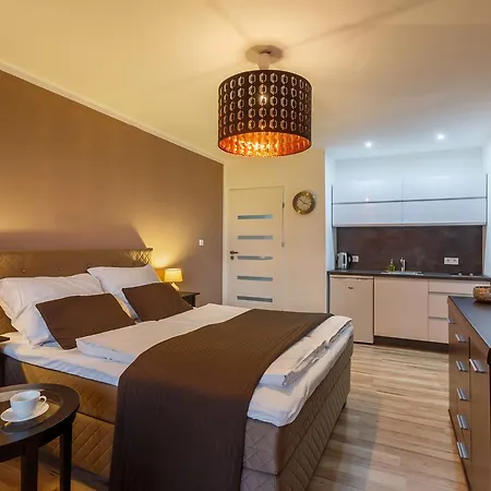 Golden * Ostrava